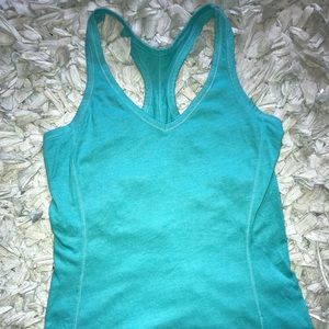 Old Navy Activewear Tank Top, XS